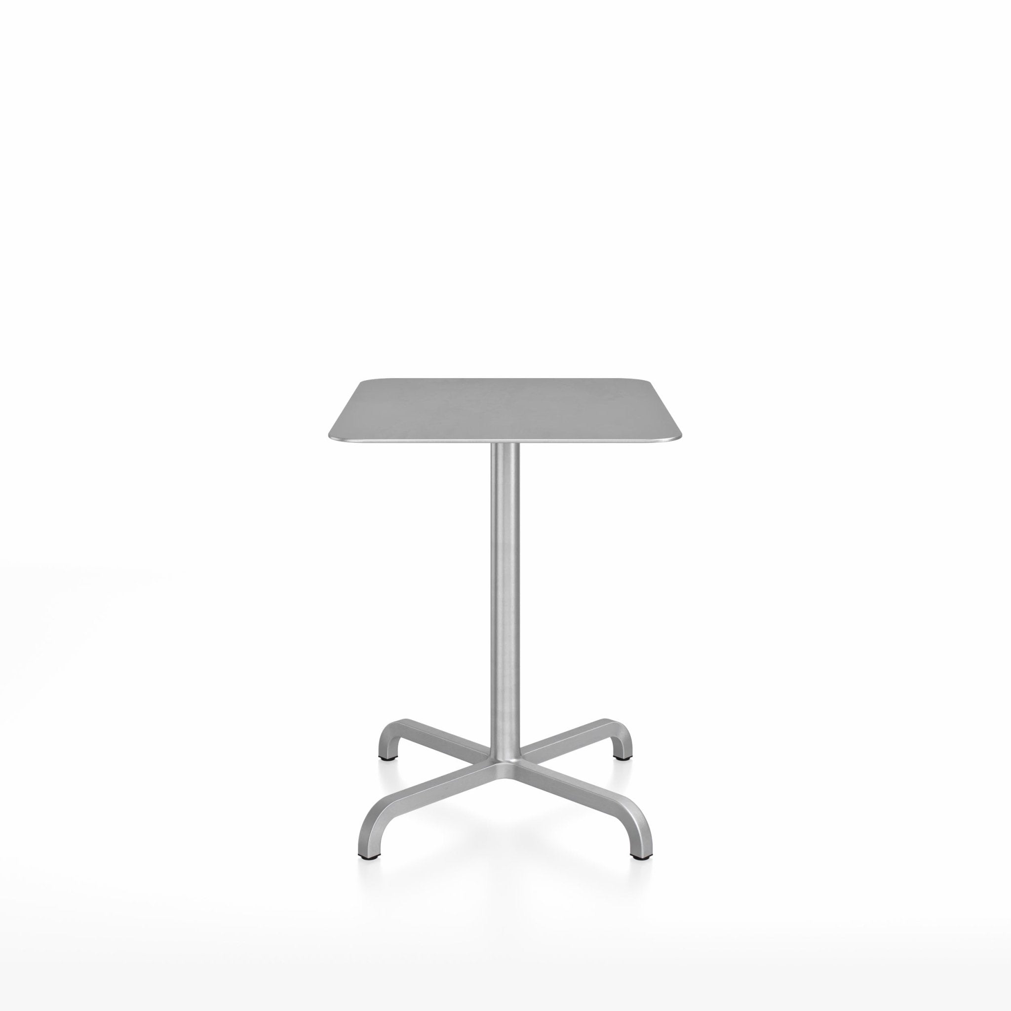 Emeco 20-06 Café Table - 24