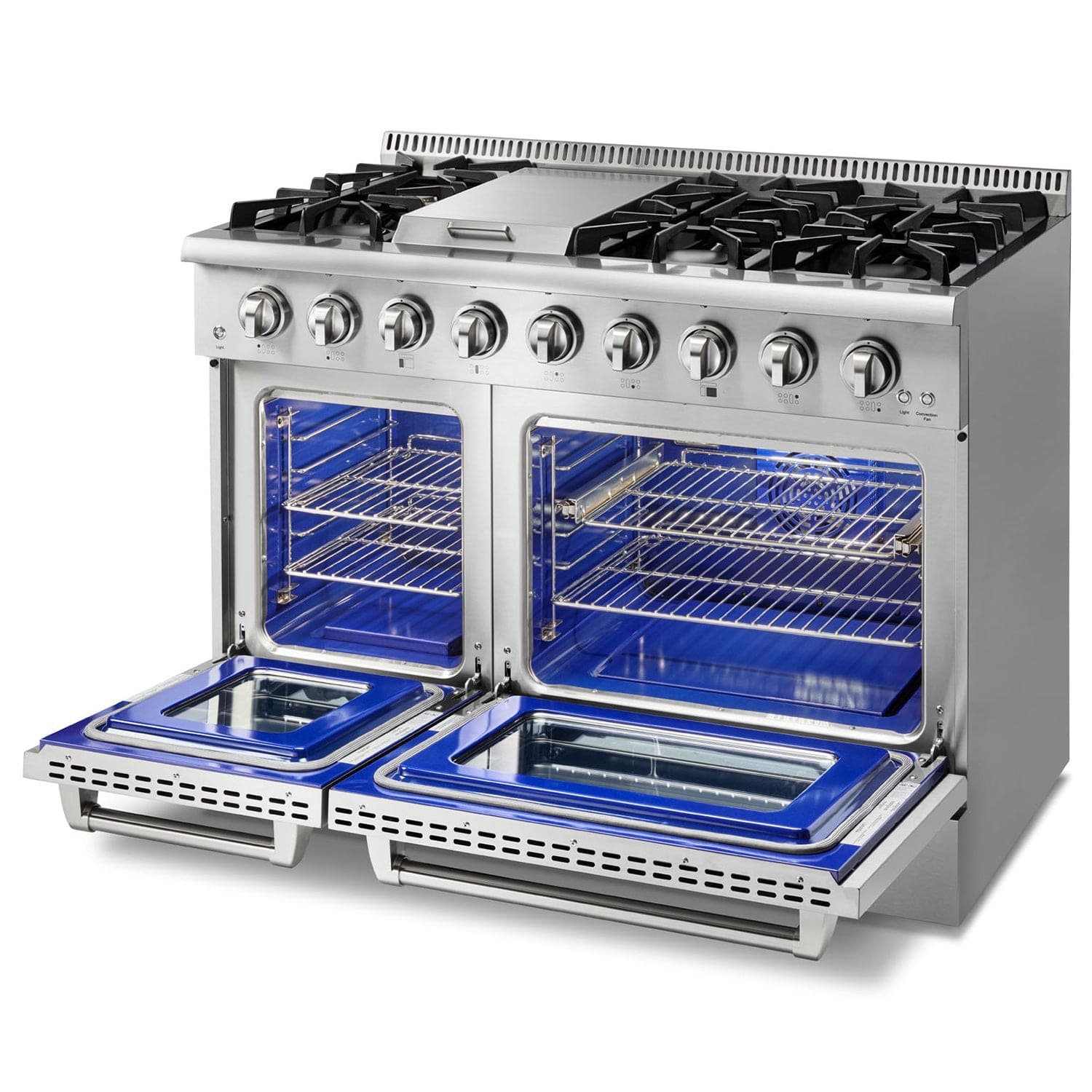 Kitchen Appliances