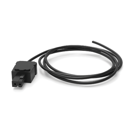 Nvent Hoffman Light Connection Cable - CELC3001PBUL