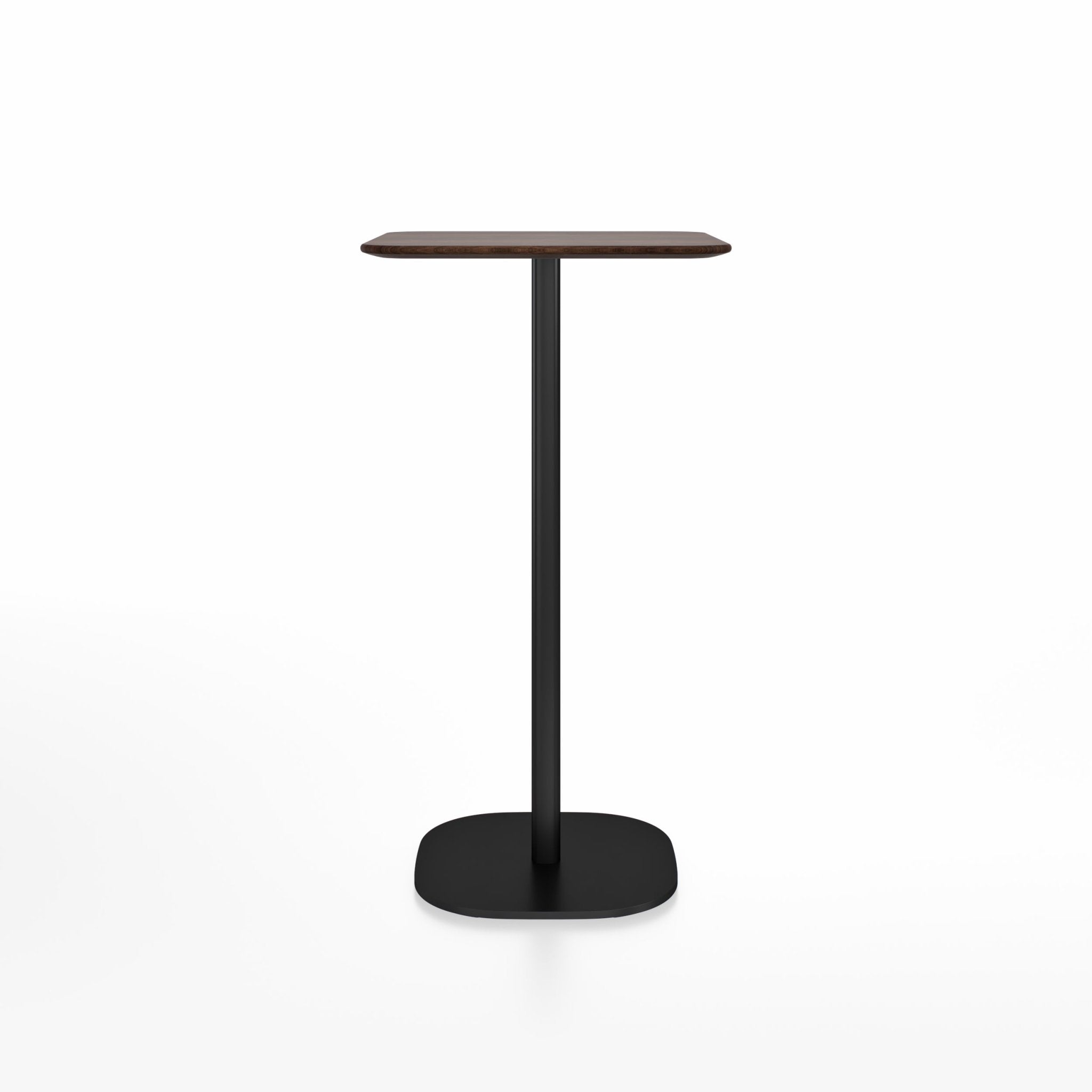 Emeco 2 Inch Bar Table - 24