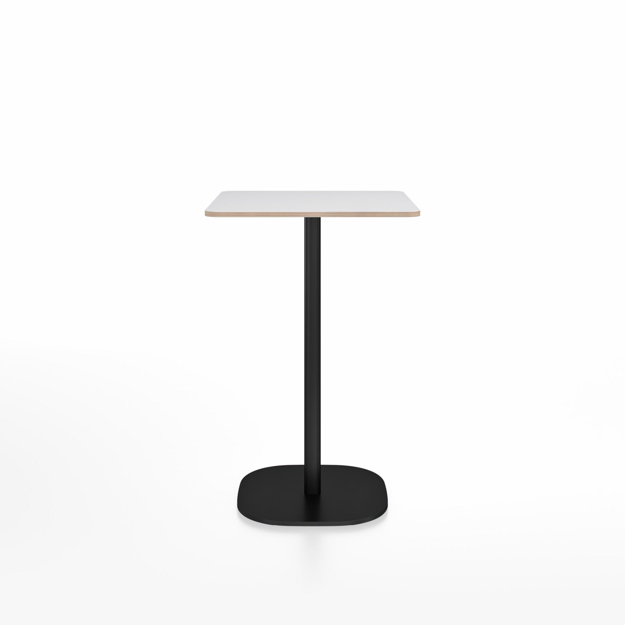 Emeco 2 Inch Counter Table - 24