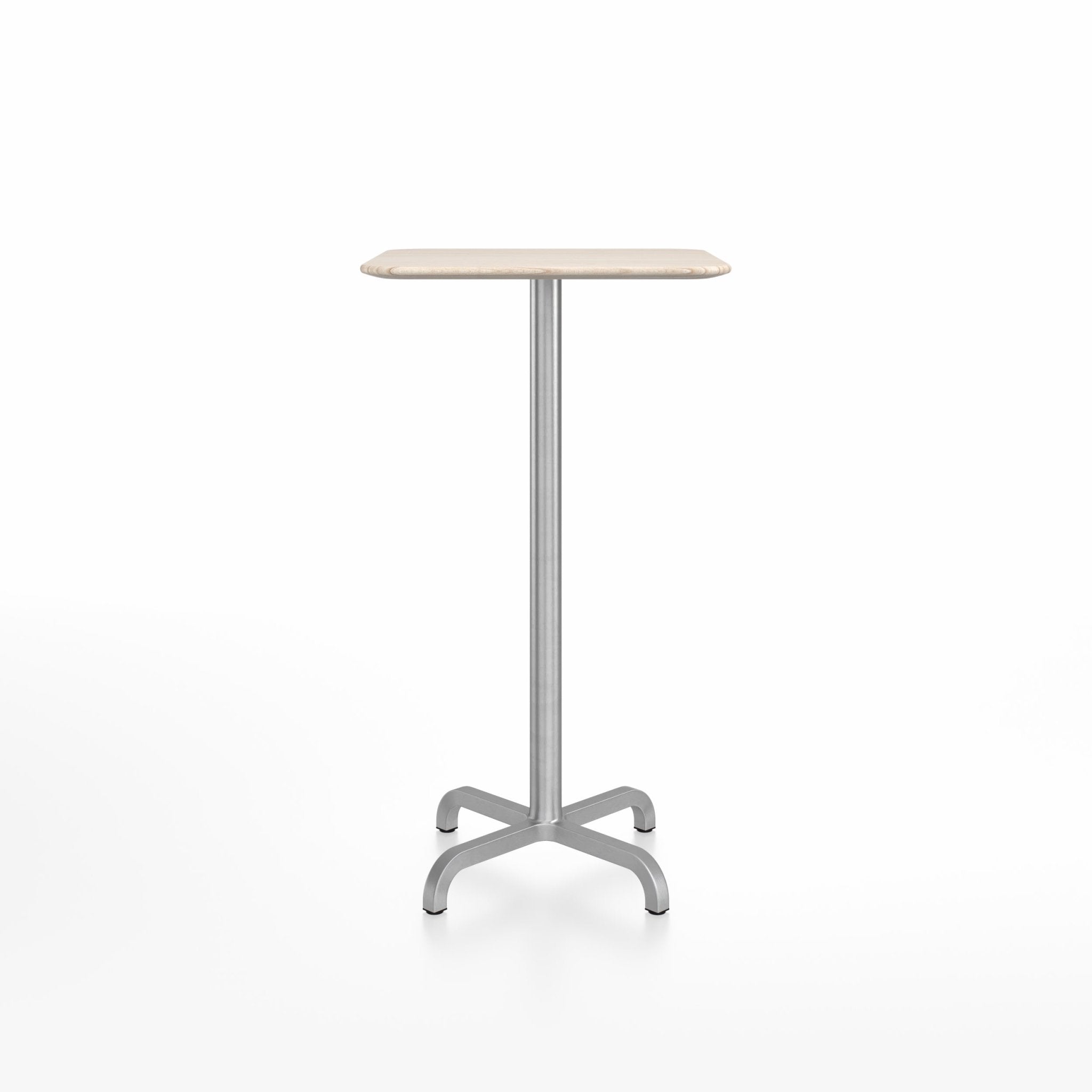 Emeco 20-06 Bar Table - 24