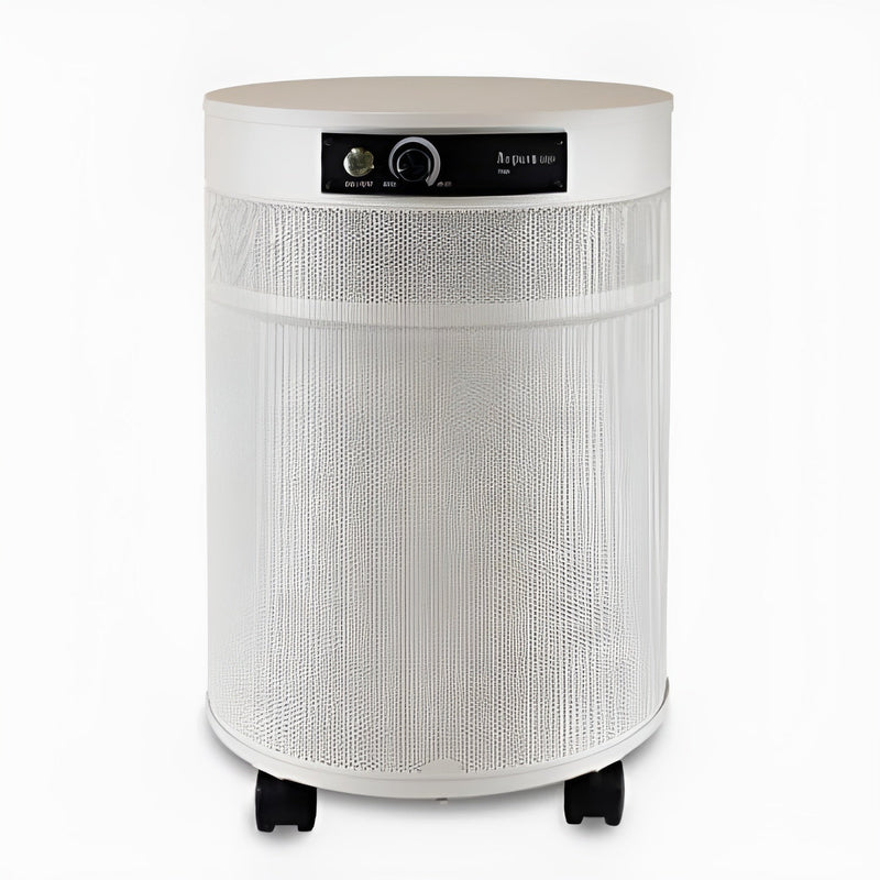 Airpura T600-W Air Purifier - Whole House