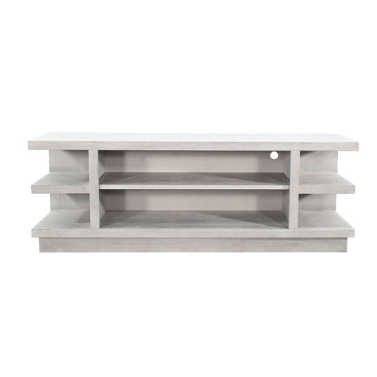 Sunny Designs 3680Lg - Console - Light Gray - 3680LG