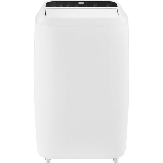 Autopilot draft Air Portable Air Conditioner, 14,000 BTU ACAN1402