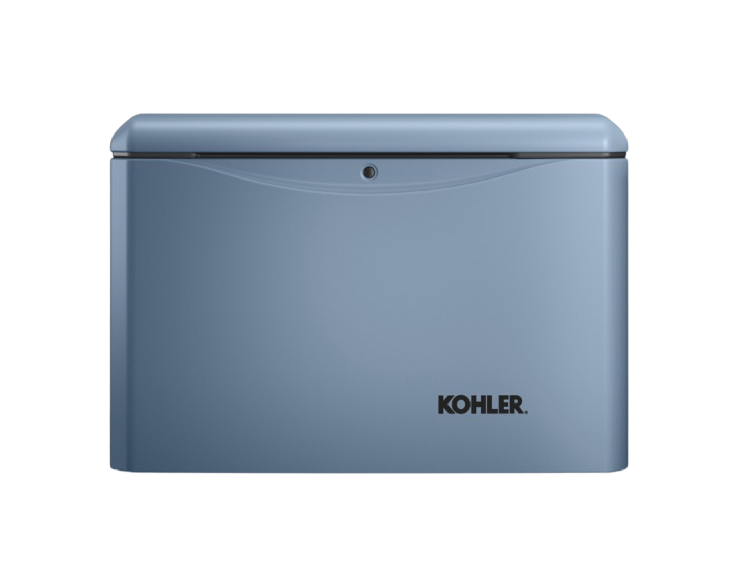 Kohler 20RCA-QS6 20KW Standby Generator with App Connect New - 20RCA-QS6