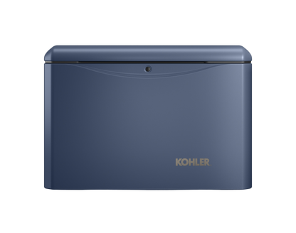 Kohler 20RCA-QS6 20KW Standby Generator with App Connect New - 20RCA-QS6