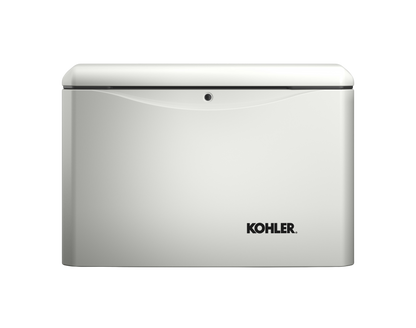 Kohler 26RCA Standby Generator 26KW 120/240V Single Phase New - 26RCA-QS1