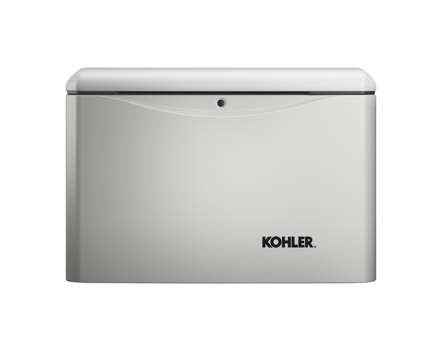 Kohler 26RCA Standby Generator 26KW 120/240V Single Phase New - 26RCA-QS1