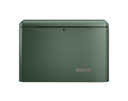 Kohler 20RCA-QS6 20KW Standby Generator with App Connect New - 20RCA-QS6