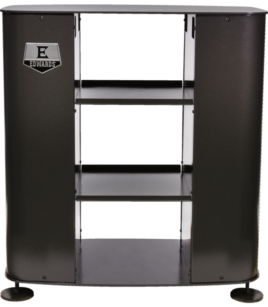 EDWARDS Deluxe Stand - ED9-ST2000