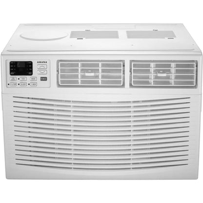 Amana Window/Wall Air Conditioners  -  AMAP242BW