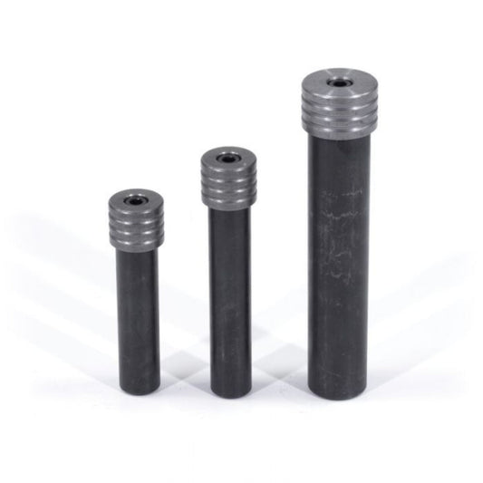 EDWARDS Clevis Pin - ED9-HBA116