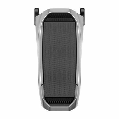 EcoFlow DELTA Pro 3 Portable Power Station - EFDELTAPRO3