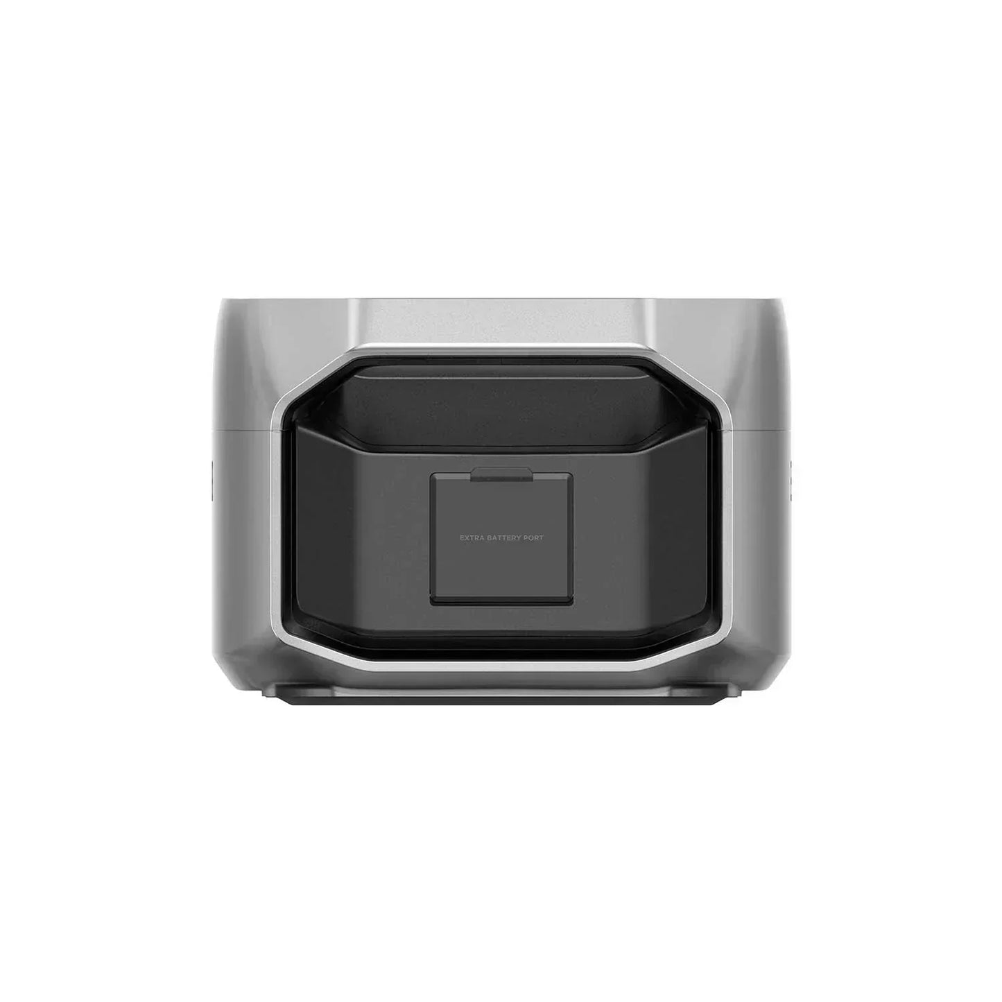EcoFlow DELTA Pro 3 Smart Extra Battery - EFDELTAPRO3EB