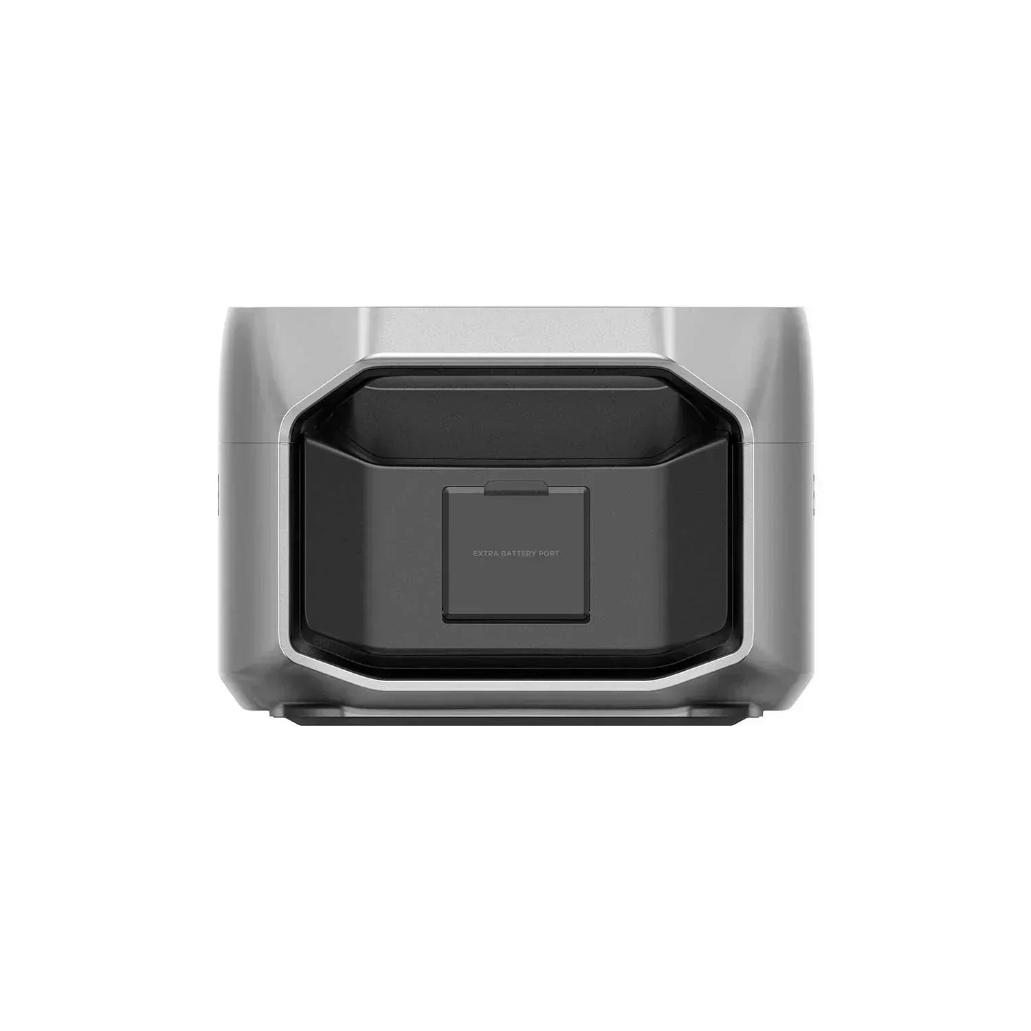 EcoFlow DELTA Pro 3 Smart Extra Battery - EFDELTAPRO3EB