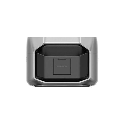 EcoFlow DELTA Pro 3 Smart Extra Battery - EFDELTAPRO3EB