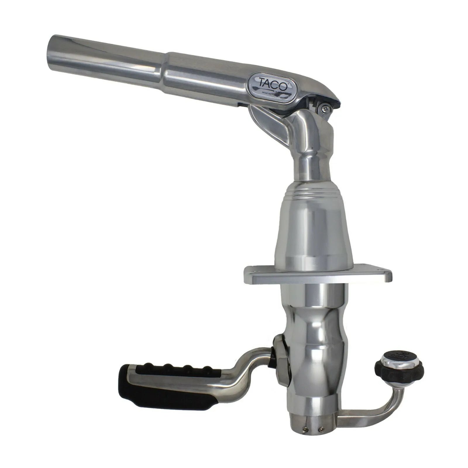 TACO Marine Reconditioned Grand Slam Mount 1-1/2